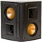 Klipsch Reference Series Black Surround Speaker