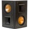 Klipsch Reference Series Black Surround Speaker