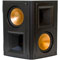 Klipsch Reference Series Black Surround Speaker