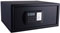 Avanti Home Security Safe