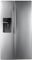 Samsung 30 Cu Ft Stainless Steel Side By Side Refrigerator