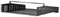 Omnimount Black Components Wall Mount