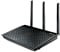 Asus 802.11ac Dual-Band Wireless-AC1750 Gigabit Router
