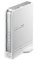 ASUS Wireless N Router With All-In-One Printer Server