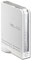 Asus White Wireless N Router
