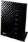 Asus Dual-Band Wireless-N600 Gigabit Router
