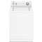 Roper White Top Load Washer