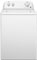 Roper White Top Load Washer