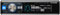 Alpine Mobile Audio Sound Processor