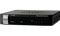 Cisco Small Business RV180 VPN Router