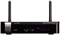 Cisco Small Business Wireless-N Multifunction VPN Router