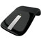 Microsoft Black Arc Touch Wireless Mouse