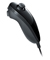 Nintendo Wii Black Nunchuck