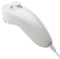 Nintendo Wii Nunchuk Controller
