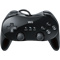 Nintendo Wii Black Classic Controller Pro