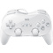 Nintendo Wii White Classic Controller Pro