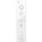 Nintendo Wii White Remote Plus Controller