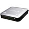 Linksys Cisco Connection 4-Port Gigabit Security Router
