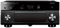 Yamaha AVENTAGE Series 9.2 Channel Black AV Network Home Theater Receiver