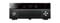 Yamaha AVENTAGE Series 9.2 Channel Black Network AV Receiver
