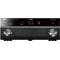 Yamaha AVENTAGE Series 7.2 Channel Black AV Network Home Theater Receiver