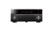 Yamaha AVENTAGE Series 9.2 Channel Black Network AV Receiver