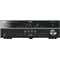 Yamaha AVENTAGE Series 7.2 Channel Black AV Home Theater Receiver