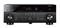 Yamaha AVENTAGE Series 7.2 Channel Black AV Receiver