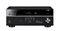 Yamaha 7.2 Channel Black AV Home Theater Receiver
