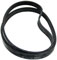 Miele Power House Replacement 2 Pack Belts