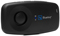 BlueAnt Sun Visor Multipoint Bluethooth Handsfree In Black