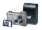 Canon PowerShot S110 Silver 12.1 Megapixel Digital Camera Kit
