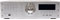 Krell Black 7.1 Channel Surround Preamp Processor