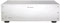 Krell Black Multi Channel Amplifier