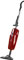 Miele S 194 Quickstep Red Upright Vacuum