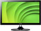Samsung 23" Black LED Computer Monitor