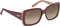Maui Jim Lani Glossy Ruby Womens Sunglasses