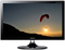 Samsung 27" Series 5 LED Computer Monitor