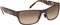 Maui Jim Kamuela Tortoise Womens Sunglasses