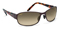 Maui Jim Makena Steel Womens Sunglasses