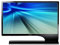 Samsung 24" Black LED Computer Monitor