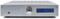 Krell Silver Aluminum Integrated Amplifier