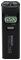 BACTRACK S30 Select Series Black Alcohol Breathalyzer