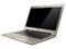 Acer Aspire 13.3" Intel Core i3 LED Ultrabook