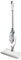 Shark Professional Steam Pocket Mop