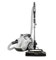 Hoover WindTunnel Bagless Canister Vacuum Cleaner