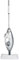 Shark Lift-Away Professional Steam Pocket Mop