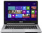 Asus Black Ultrabook Computer