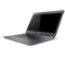 Acer Aspire 13.3" Intel Core i5 LED Ultrabook