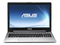 ASUS S56CA 15.6" Silver Ultrabook